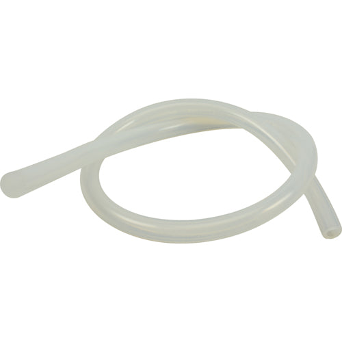 Bunn-O-Matic 20976.1001 Silicone Tube