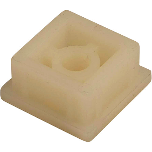 Hoshizaki Hinge Pin (Lower) Bearing - 4A5232-01