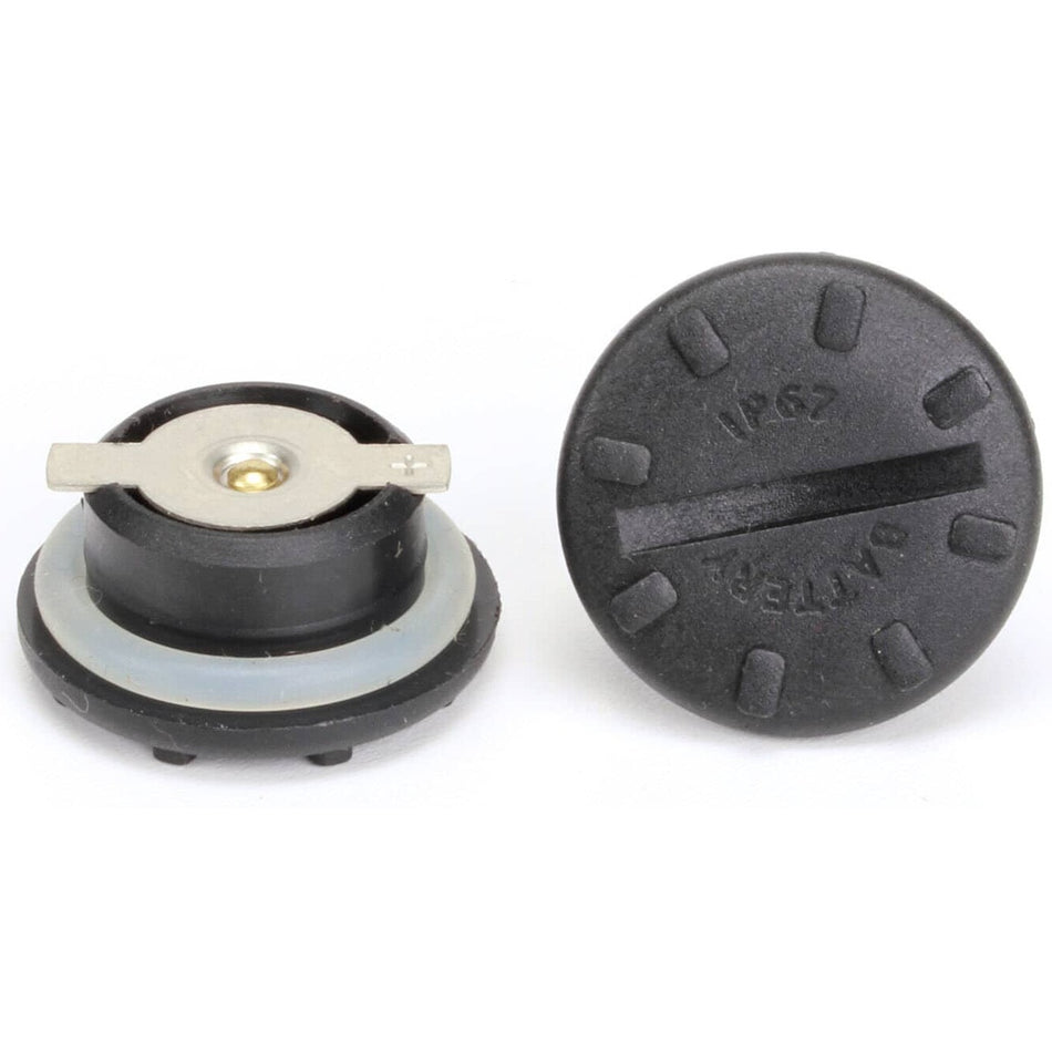 Antunes 7000573 Battery Cap Replacement
