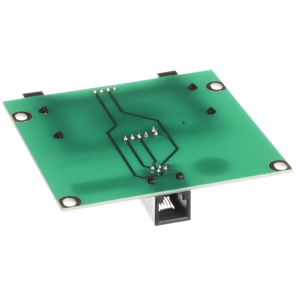TurboChef Smart Card Reader (HHB, HHC-3240) - 100506