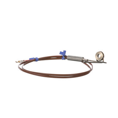 Thermocouple Replaces Turbochef NGC-1140