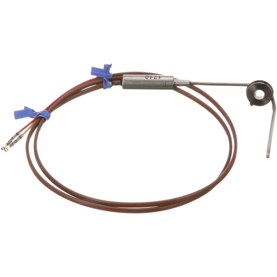 Thermocouple for Turbochef – view 2