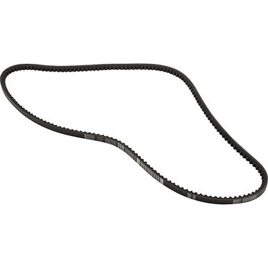 AX49 V-Belt