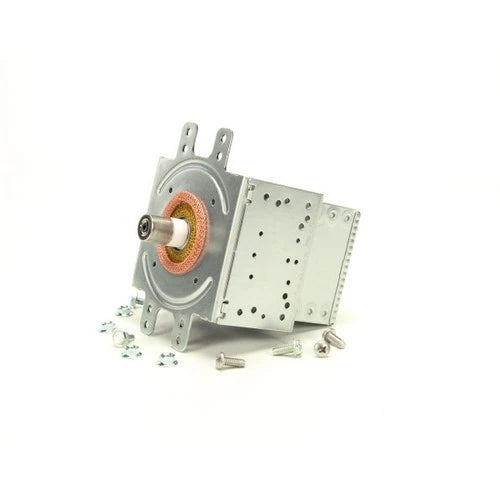 TurboChef Magnetron Kit - NGC-3015