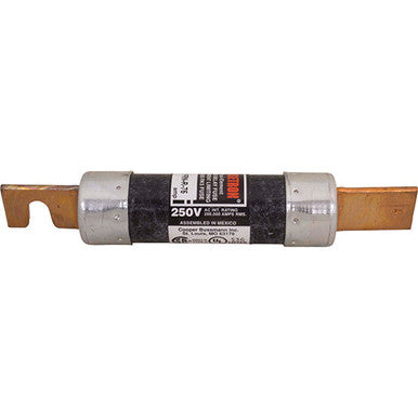 FRNR-75 Fuse