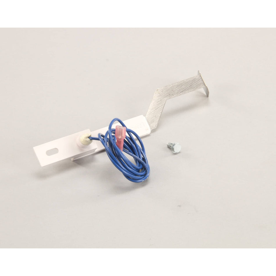 Manitowoc 007602933 Qdual Water Level Probe | OEM Replacement Part