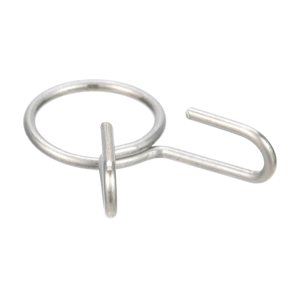 Hoshizaki 18 mm Hose Clamp - 427443-05