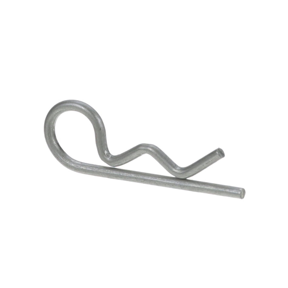 Hoshizaki Cotter Pin - 8907-0103