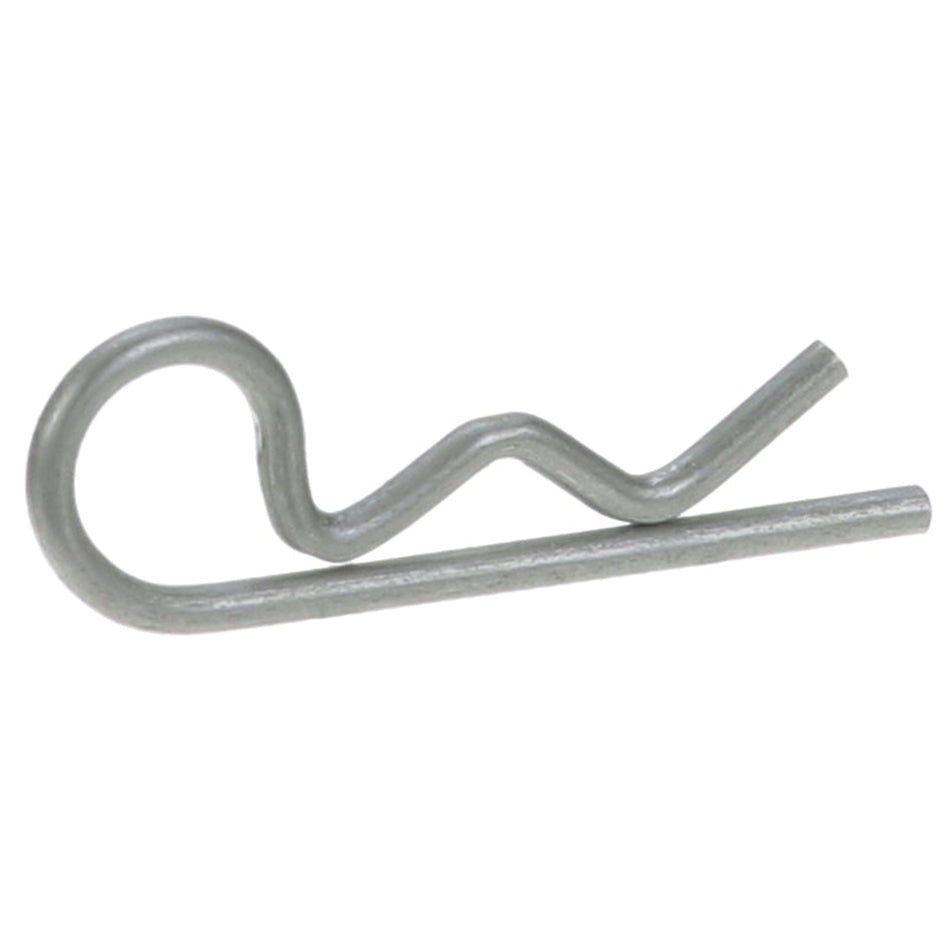 Hoshizaki Cotter Pin - 8907-0103