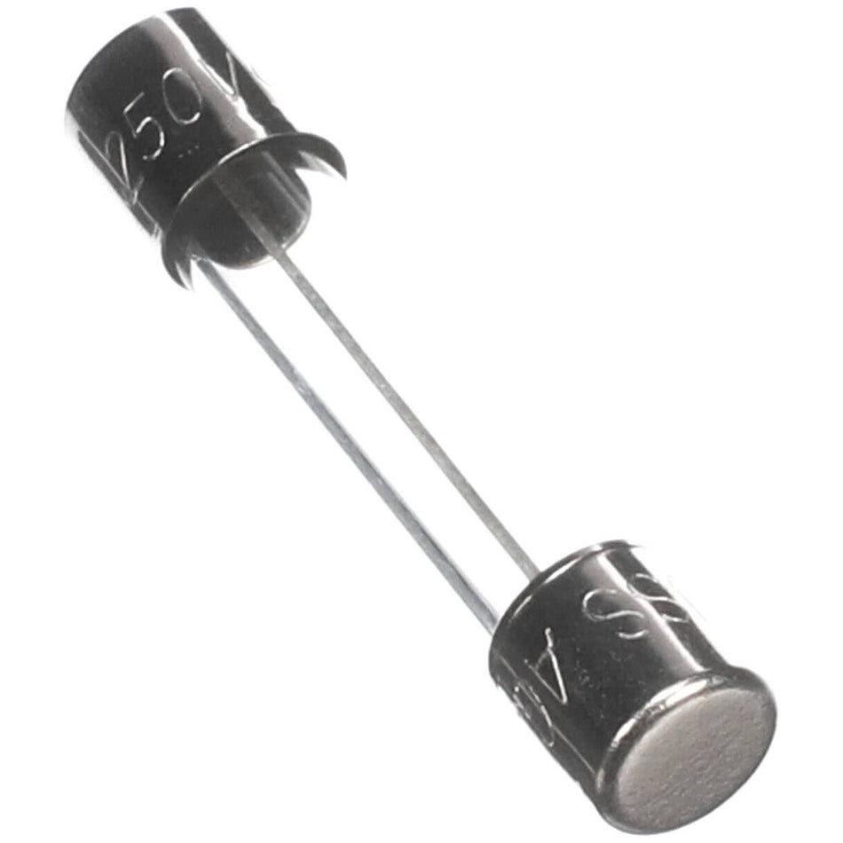 Manitowoc 002511003 Fuse 7 AMP-Each Fits QuietQube