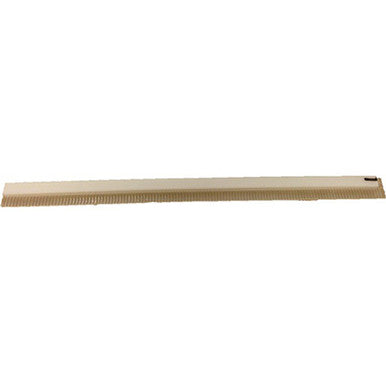 Squeegee Blade commercial foodservice supply