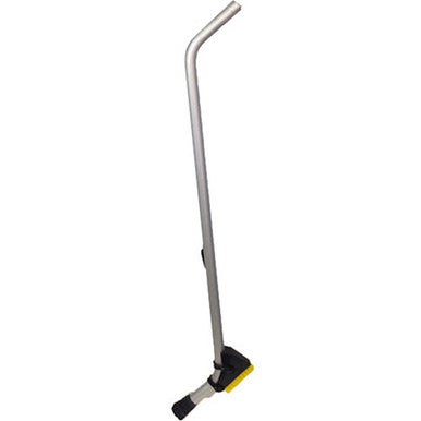 Kaivac - OFVW1PGB - Wand Assembly