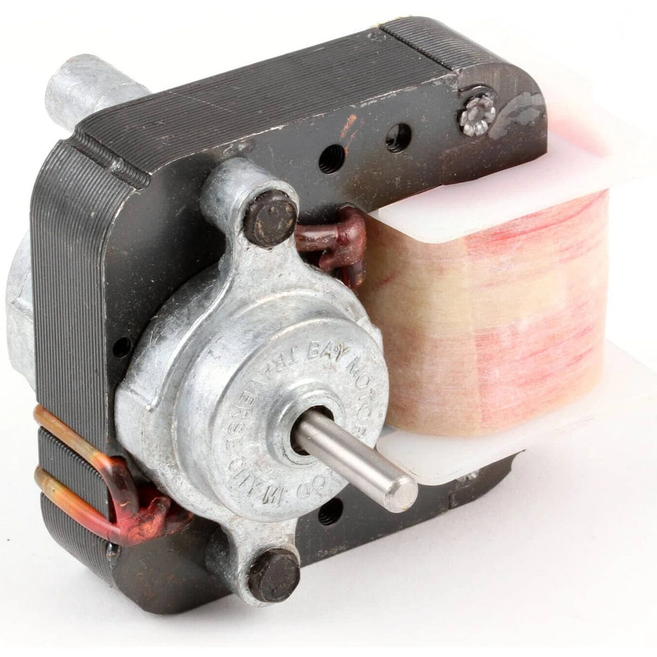 Randell El MTR0230 - Evaporator Fan Motor