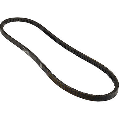 AX38 V-Belt
