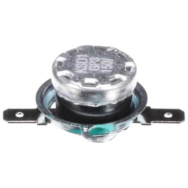 Amana 54116023 Magnetron Thermal Cutout