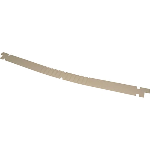 Bally 4418 Hardboard