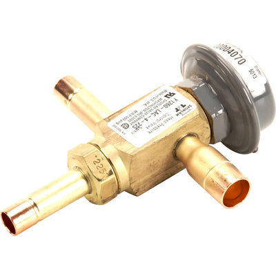 Manitowoc Head Pressure Control Valve - 4070
