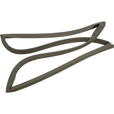 18 1/2 in x 21 1/2 in Gasket