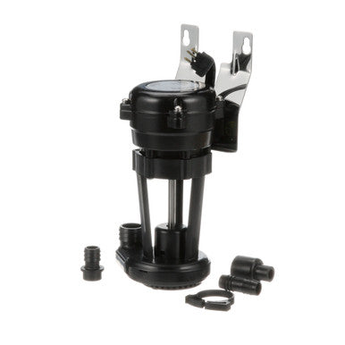 50/60HZ Motor 115V