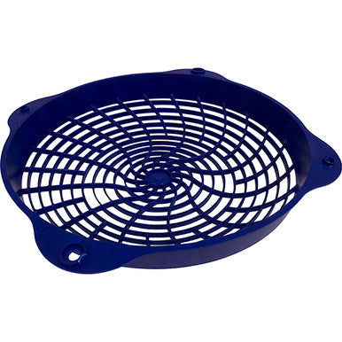 Fan Guard Replaces Bohn 37000701