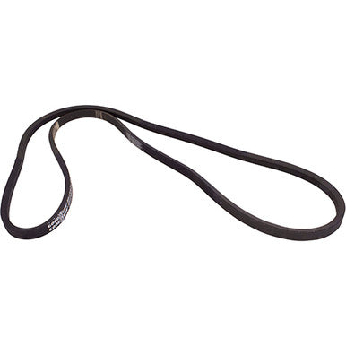 A58 Belt