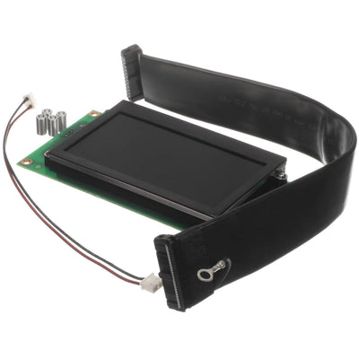 TurboChef Service Kit - Display (HhC 1618, HhC 2020) - NGC-3023