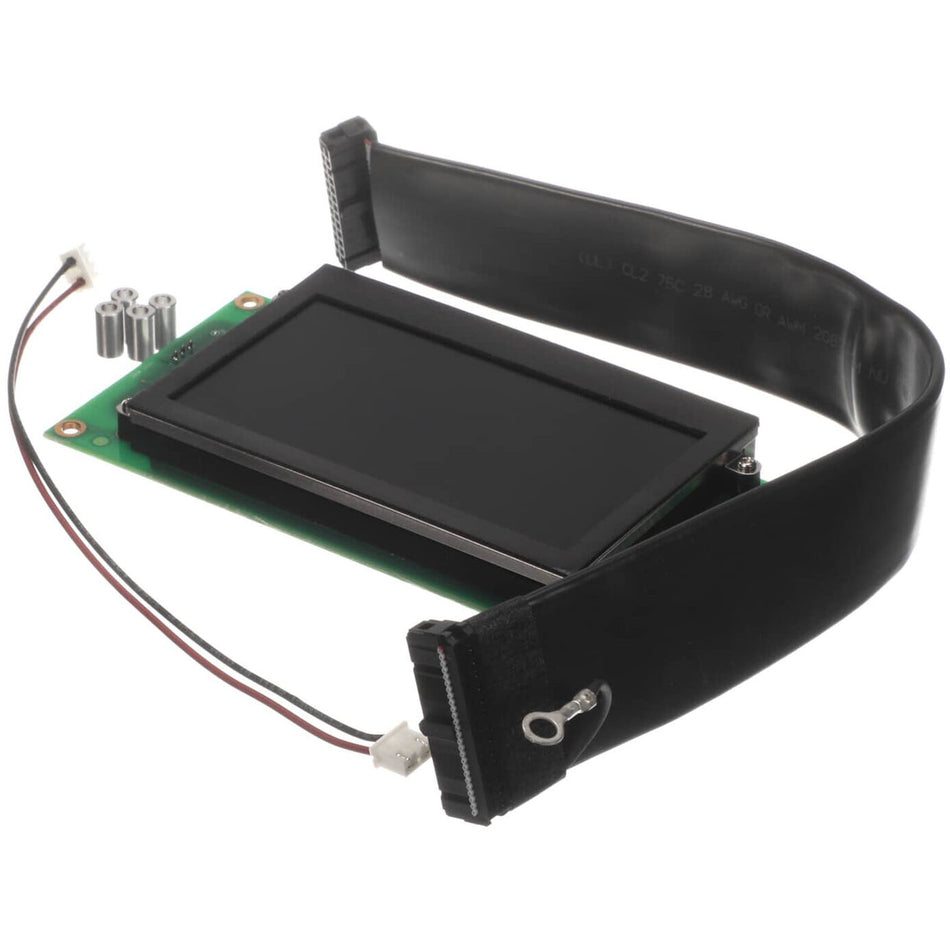 TurboChef Service Kit - Display (HhC 1618, HhC 2020) - NGC-3023