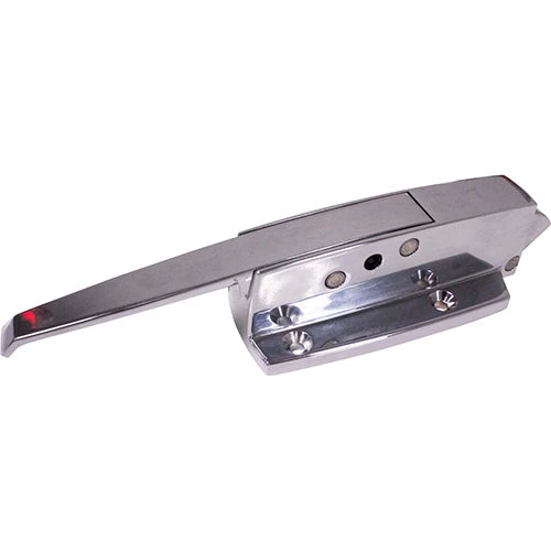 CHG W19-Y001 W19 Walk-In Latch