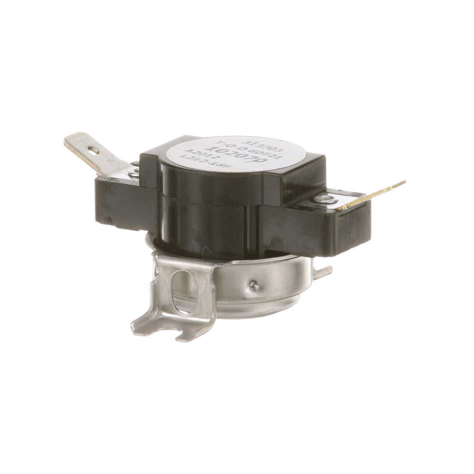 TurboChef Magnetron Thermostat (C3/AB, C3Multi) - 102070