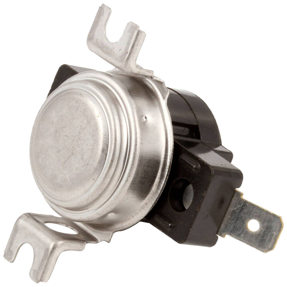 TurboChef Magnetron Thermostat (C3/AB, C3Multi) - 102070