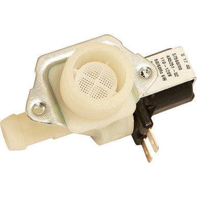 Solenoid Valve aftermarket replacement part
