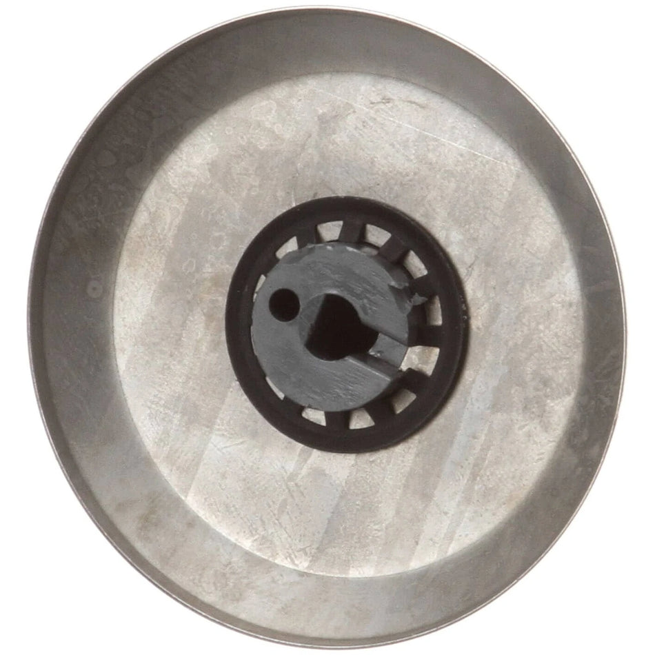 Wells 2R-30372 Warmer Knob