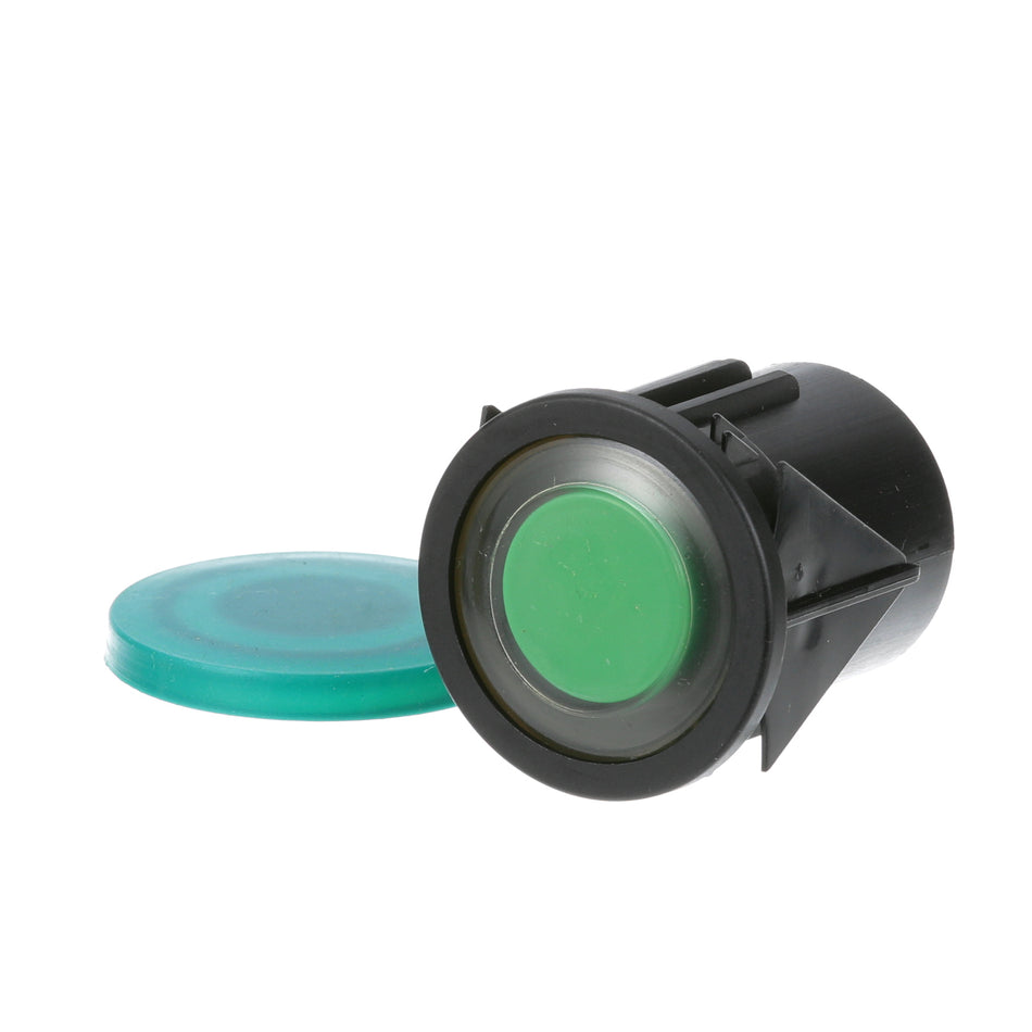 AyrKing B137 Green Switch