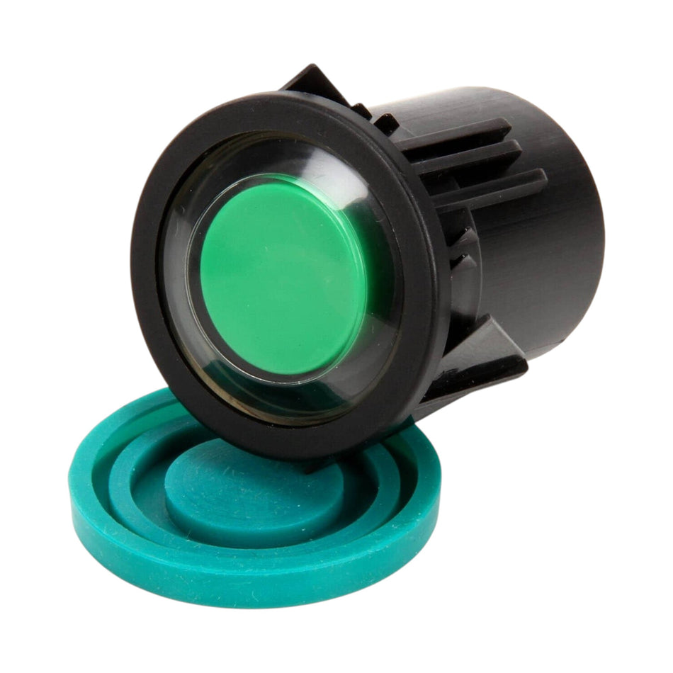 AyrKing B137 Green Switch