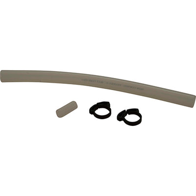 Bunn-O-Matic 41499.1000 Axiom Tube Kit Tank To Faucet