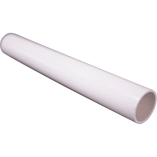 Hoshizaki Joint Pipe Hoshizaki, - 439297-01