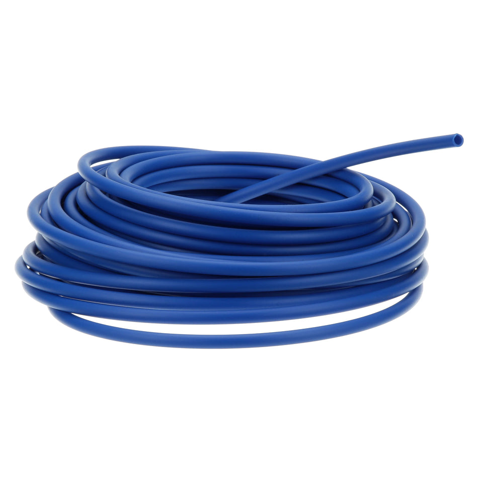 CMA 425.21 Blue Chemical Tubing