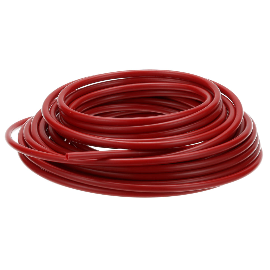 CMA 425.23 Red Chemical Tubing