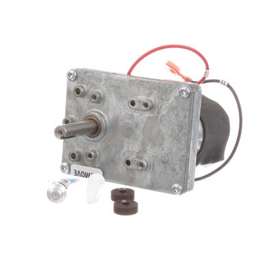 Conveyor Oven Gear Motor Replaces Lincoln 369466