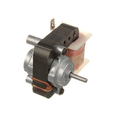 Randell Motor aftermarket replacement part