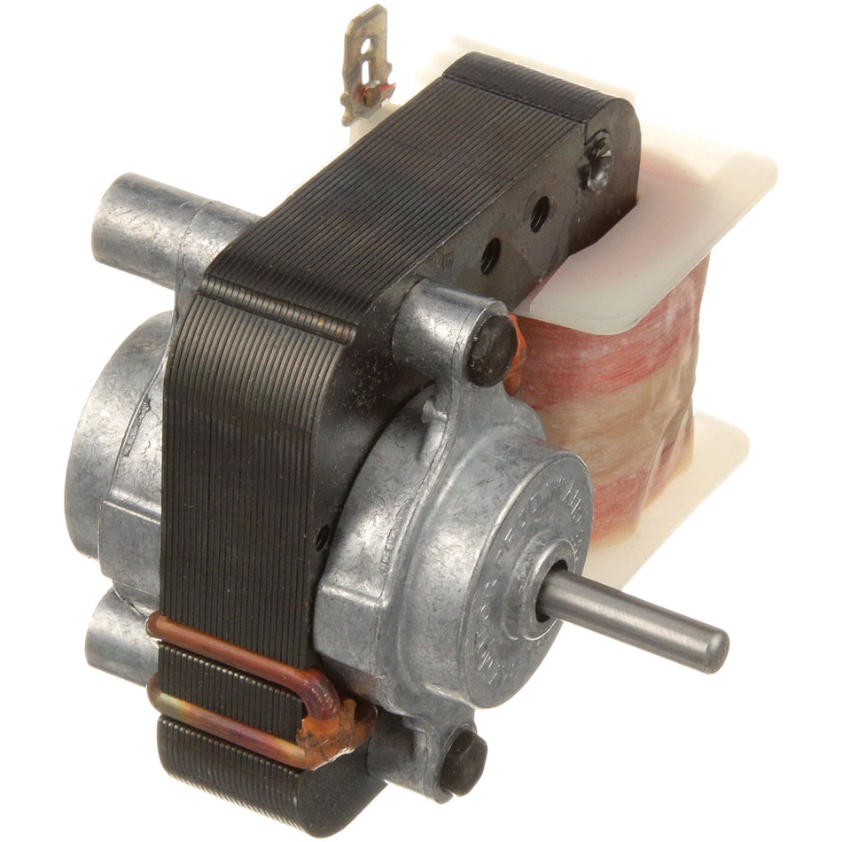 120V Fan Motor for Randell – view 2