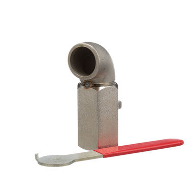 Henny Penny Valve aftermarket replacement part