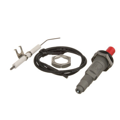 Keating PRE-2000 Ignitor