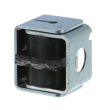 Electrical Components aftermarket replacement part