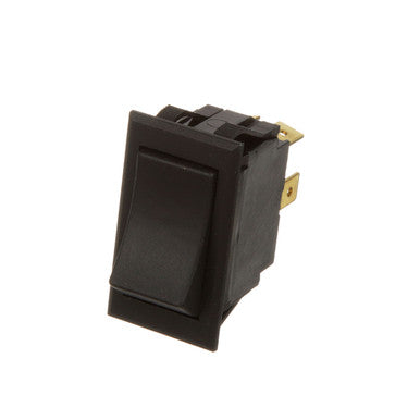 Rocker Switch Replaces Garland 1955403