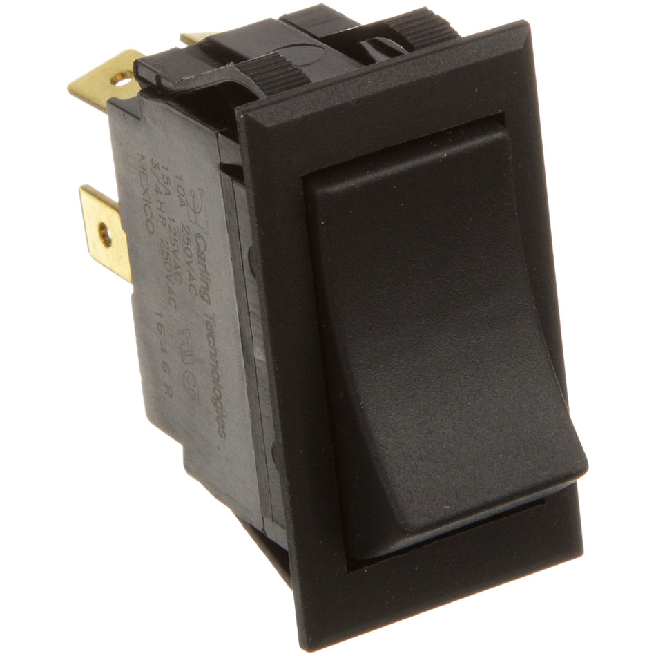 Rocker Switch for Garland – view 2