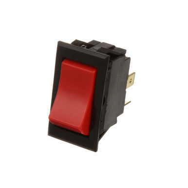 InterMetro Switch aftermarket replacement part