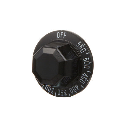Thermostat aftermarket replacement part