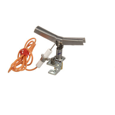Natural Gas Pilot Burner Replaces Tri-Star AS-310126