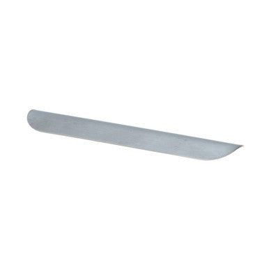Window Installation Tool Replaces Blodgett 9035